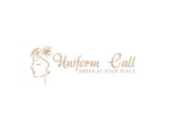 /public/logoimage/1354100126Uniform Call.jpg